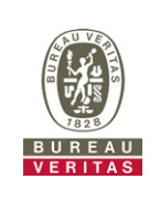 cert1 cert1